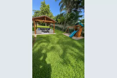 7350 SW 96th St #7350, Pinecrest, FL 33156 - Photo 25