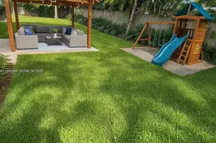 7350 SW 96th St, Pinecrest, FL 33156 - Photo 25