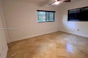 7350 SW 96th St, Pinecrest, FL 33156 - Photo 13