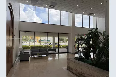 13499 Biscayne Blvd #710, North Miami, FL 33181 - Photo 17