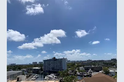 13499 Biscayne Blvd #710, North Miami, FL 33181 - Photo 5