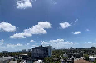 13499 Biscayne Blvd, North Miami, FL 33181 - Photo 5