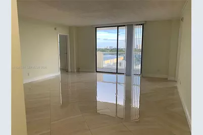 13499 Biscayne Blvd #710, North Miami, FL 33181 - Photo 1