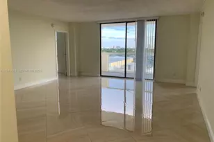 13499 Biscayne Blvd, North Miami, FL 33181 - Photo 1