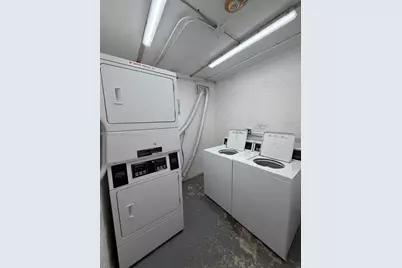 13499 Biscayne Blvd #710, North Miami, FL 33181 - Photo 19