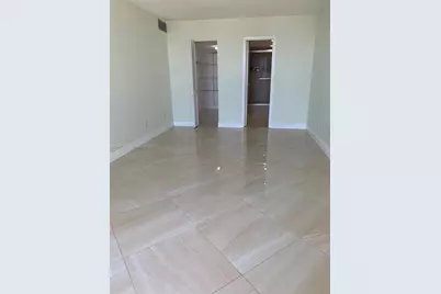 13499 Biscayne Blvd #710, North Miami, FL 33181 - Photo 3