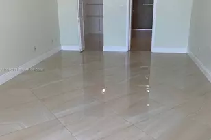 13499 Biscayne Blvd, North Miami, FL 33181 - Photo 3