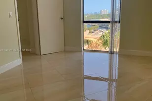 13499 Biscayne Blvd, North Miami, FL 33181 - Photo 13