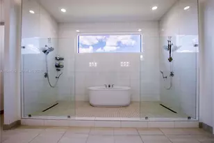 15821 SW 49th St, Southwest Ranches, FL 33331 - Photo 31