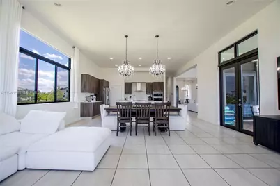 15821 SW 49th St, Southwest Ranches, FL 33331 - Photo 19