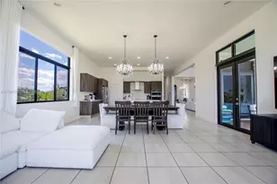 15821 SW 49th St, Southwest Ranches, FL 33331 - Photo 19