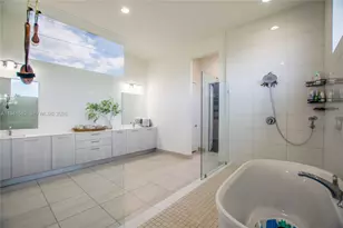 15821 SW 49th St, Southwest Ranches, FL 33331 - Photo 33