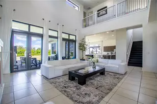 15821 SW 49th St, Southwest Ranches, FL 33331 - Photo 7