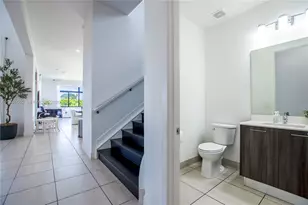 15821 SW 49th St, Southwest Ranches, FL 33331 - Photo 21