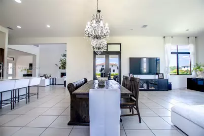 15821 SW 49th St, Southwest Ranches, FL 33331 - Photo 15