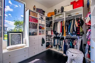 15821 SW 49th St, Southwest Ranches, FL 33331 - Photo 37