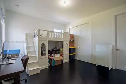 15821 SW 49th St, Southwest Ranches, FL 33331 - Photo 45