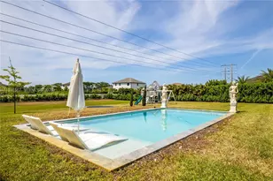 15821 SW 49th St, Southwest Ranches, FL 33331 - Photo 55