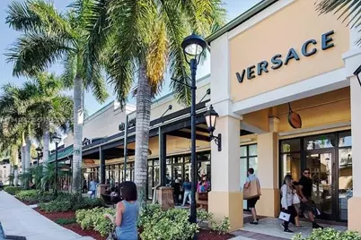 15821 SW 49th St, Southwest Ranches, FL 33331 - Photo 61