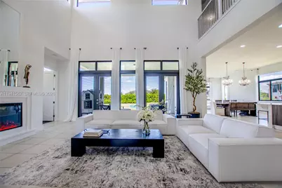 15821 SW 49th St, Southwest Ranches, FL 33331 - Photo 9