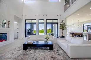 15821 SW 49th St, Southwest Ranches, FL 33331 - Photo 9