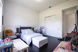 15821 SW 49th St, Southwest Ranches, FL 33331 - Photo 41