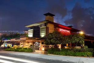 15821 SW 49th St, Southwest Ranches, FL 33331 - Photo 63