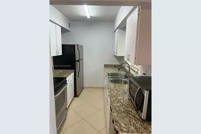 1111 SW 4th St #1, Fort Lauderdale, FL 33312 - Photo 1