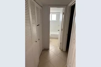 1111 SW 4th St #1, Fort Lauderdale, FL 33312 - Photo 11