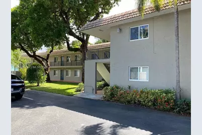 1111 SW 4th St #1, Fort Lauderdale, FL 33312 - Photo 13