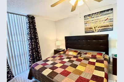 210 172nd St #129, Sunny Isles Beach, FL 33160 - Photo 7