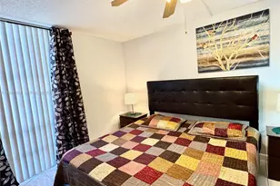 210 172nd St, Sunny Isles Beach, FL 33160 - Photo 7