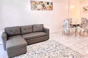 210 172nd St, Sunny Isles Beach, FL 33160 - Photo 1