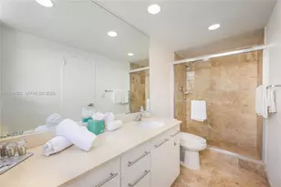 4001 S Ocean Dr, Hollywood, FL 33019 - Photo 11