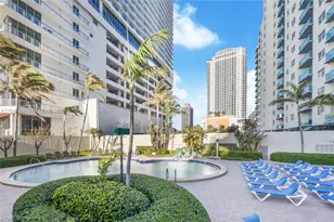 4001 S Ocean Dr, Hollywood, FL 33019 - Photo 15