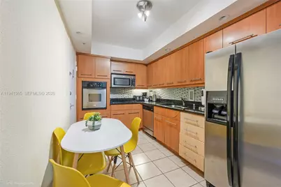 4001 S Ocean Dr #3B, Hollywood, FL 33019 - Photo 7