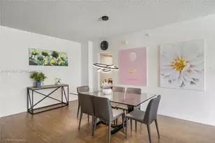 4001 S Ocean Dr, Hollywood, FL 33019 - Photo 3