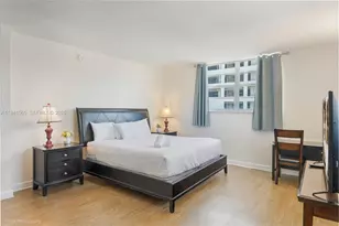 4001 S Ocean Dr, Hollywood, FL 33019 - Photo 9