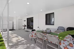 [Address not provided], Miami, FL 33144 - Photo 39