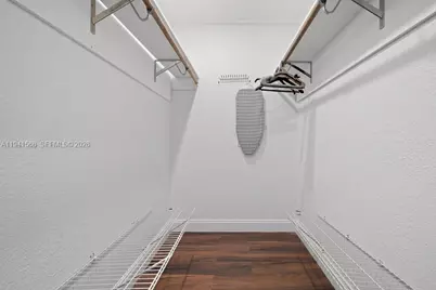 [Address not provided], Miami, FL 33144 - Photo 17