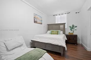 [Address not provided], Miami, FL 33144 - Photo 33