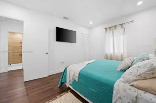 [Address not provided], Miami, FL 33144 - Photo 21