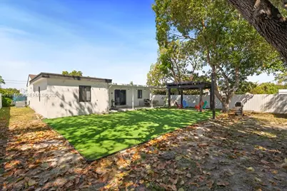 [Address not provided], Miami, FL 33144 - Photo 37