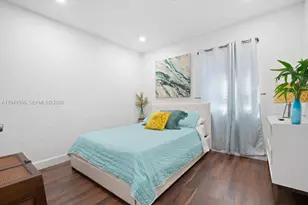 [Address not provided], Miami, FL 33144 - Photo 23