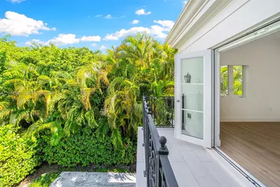 315 Santander Ave #311, Coral Gables, FL 33134 - Photo 51