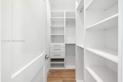 315 Santander Ave #311, Coral Gables, FL 33134 - Photo 59