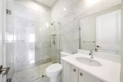 315 Santander Ave #311, Coral Gables, FL 33134 - Photo 55