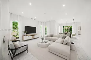 315 Santander Ave, Coral Gables, FL 33134 - Photo 1