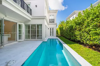 315 Santander Ave #311, Coral Gables, FL 33134 - Photo 25