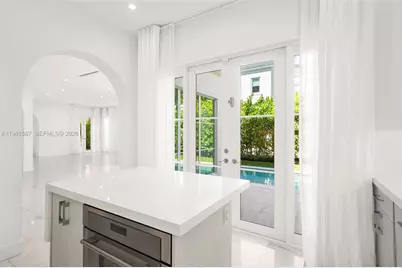 315 Santander Ave #311, Coral Gables, FL 33134 - Photo 21